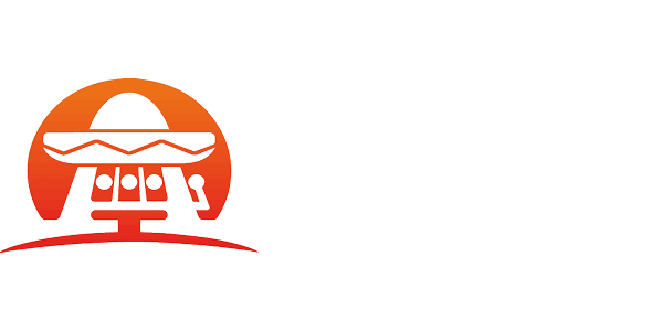 AMG
