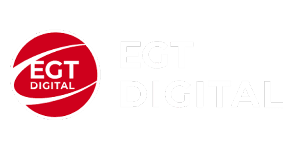 EGT