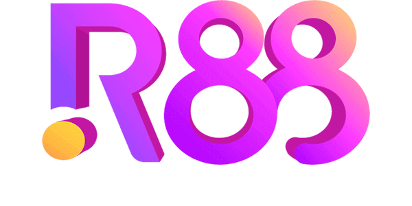 R88