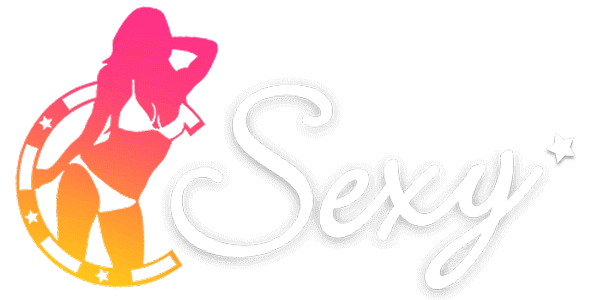 SEX