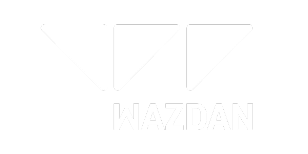 WD